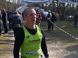 Pannenkoekenmolenloop 2016 - 88.jpg